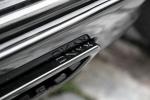 Mercedes-AMG G63 G7 by ONYX Concept 2015 года